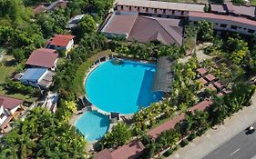 Buddha Resort By Cocotel